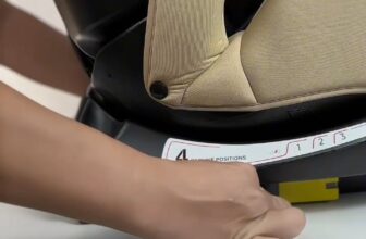 [???]  Zaracos Vietnam – nhà sản xuất những sản phẩm chăm sóc trẻ em chuyên nghiệp đến từ USA n ?‍?❤️️?⭐️  , shares-0✔️ , likes-0❤️️ , date-2025-12-04 03:42:05????????