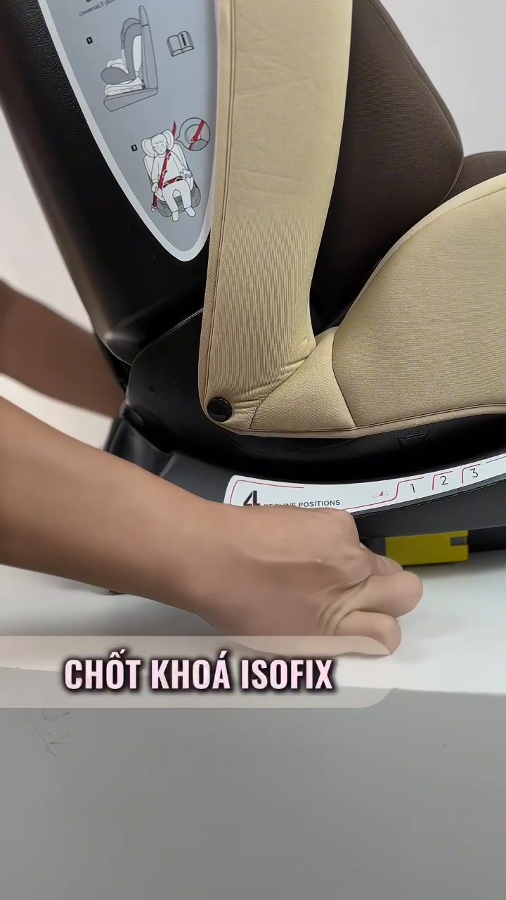 [???]  Zaracos Vietnam – nhà sản xuất những sản phẩm chăm sóc trẻ em chuyên nghiệp đến từ USA n ?‍?❤️️?⭐️  , shares-0✔️ , likes-0❤️️ , date-2025-12-04 03:42:05????????