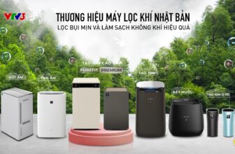 [🆕🇻🇳] Sharp Vietnam 🛠️ Top1Factory 👨‍🔧   CẢNH BÁO HÀ NỘI Ô NHIỄM KHÔNG KHÍ LIÊN TỤC NHỮNG NGÀY VỪA QUA
Hà Nội đang bước vào những ngày ô nhiễm không khí ở mức báo động, bụi mịn và vi khuẩn lơ l , shares-4✔️ , likes-39❤️️ , date-2025-12-04 02:09:49🇻🇳🇻🇳🇻🇳📰🆕