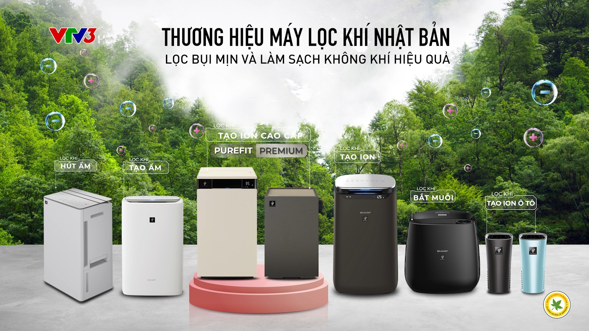 [???] US YOGA HCM  ? Top1Yoga ??‍♀️ CHIÊU SINH LỚP YOGA BAY (AERIAL YOGA)
TRẢI NGHIỆM CHỈ 119k/BUỔIHôm qua sau buổi tập Yoga Bay có bạn nói với mình:
“Lúc treo mình lơ lửng e thấy giống n , shares-2✔️ , likes-64❤️️ , date-2025-12-04 02:00:20????????