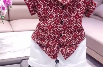 [🆕🇻🇳] Misa Baby – Chuyên sỉ & lẻ QATE 🧑‍🧒❤️️👶⭐️ #Ib_shop_luôn nhéMẫu lụa cao cấp mới quá sức đáng iu
Full size 10-53kg
Áo lẻ : #145k/1 áo  Nguyên bộ : #295k/1 bộ
—-
𝐓𝐢𝐤𝐭𝐨𝐤 : www.tiktok.com/@mi , shares-0✔️ , likes-0❤️️ , date-2025-12-04 05:39:04🇻🇳🇻🇳🇻🇳📰🆕