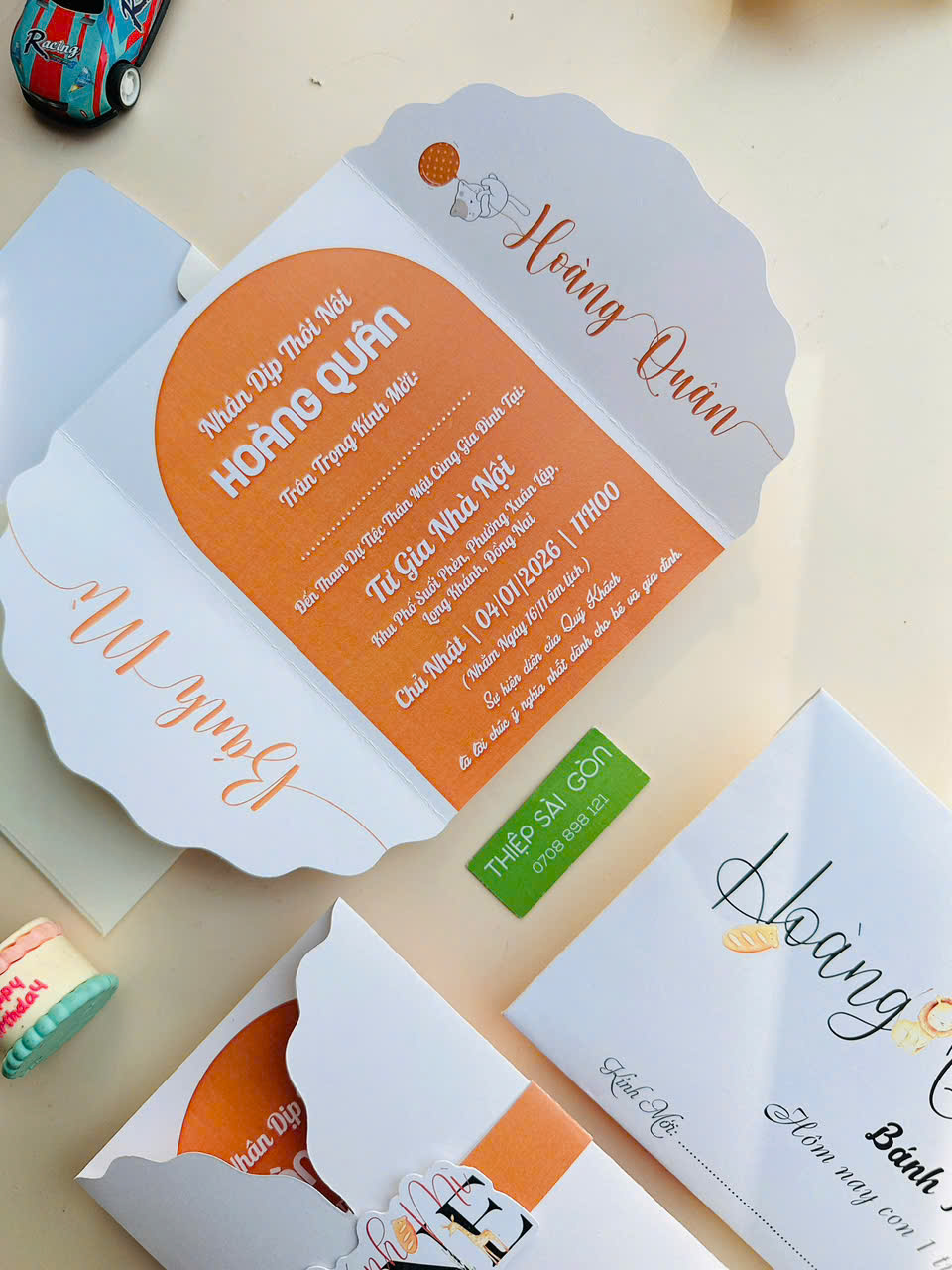 [???] Công ty In Khánh Việt – DỊCH VỤ THIẾT KẾ IN ẤN TRỌN GÓI GIÁ TỐT NHẤT TẠI TP.HCM ? Top1Designs ✨  Hộp Sâm Chất Lượng – In Hộp Giấy Ép Kim Sang Trọng Theo Yêu Cầu 

Hộp sâm cao cấp không chỉ giúp bảo vệ sản phẩm mà còn nâng tầm giá trị thương hiệu. Thiết , shares-0✔️ , likes-0❤️️ , date-2025-12-02 00:21:28????????