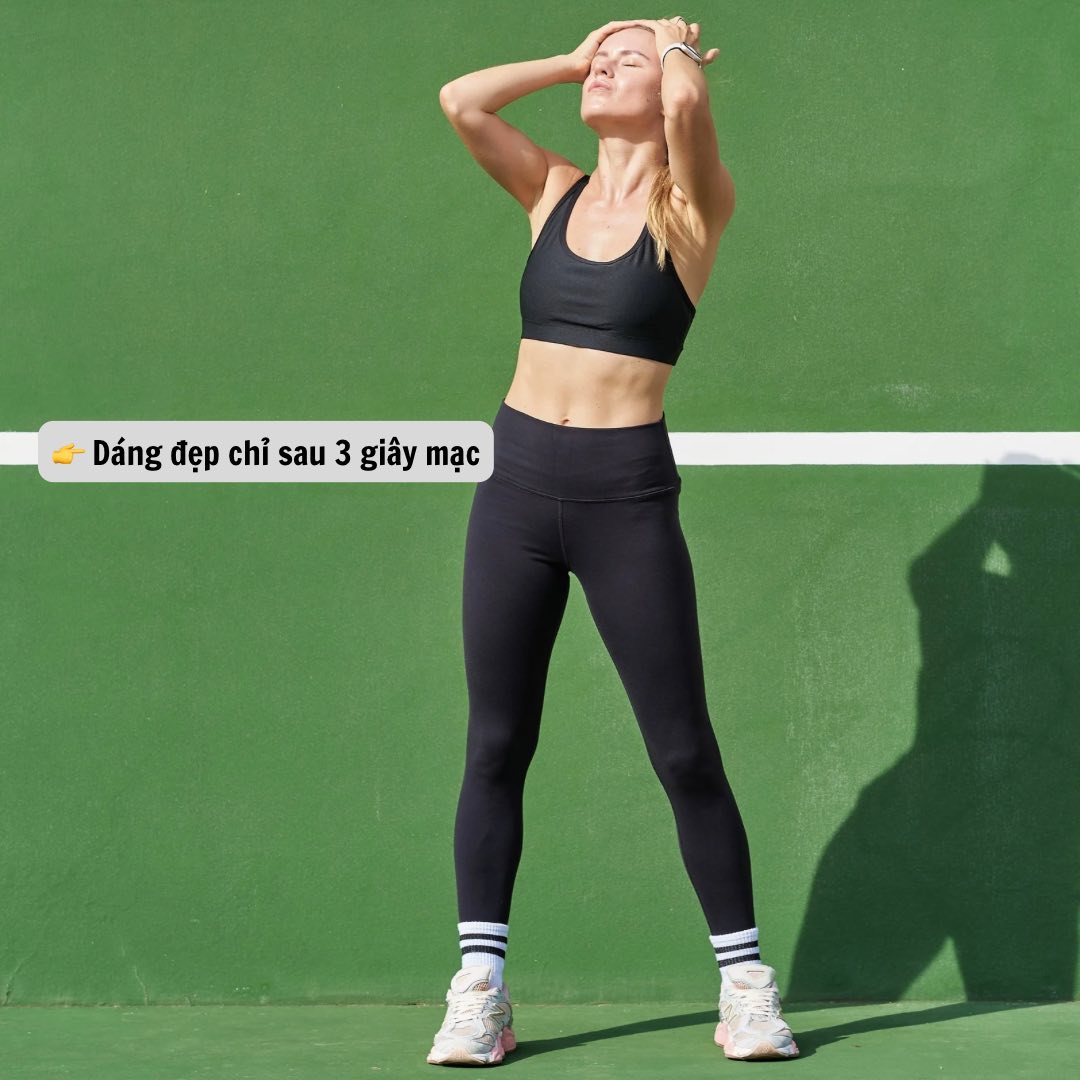 [🆕🇻🇳] D2shop – Mua sắm – bán lẻ 👕 Top1Fashion 👗  Quần Short Đai Chun Vải Đũi L-668
• Thiết kế đề cao sự thoải mái với đai chun dây rút linh hoạt và phom dáng ngắn trẻ trung. Túi ốp sau và túi chéo tiện lợ , shares-1✔️ , likes-0❤️️ , date-2025-12-02 21:21:35🇻🇳🇻🇳🇻🇳📰🆕