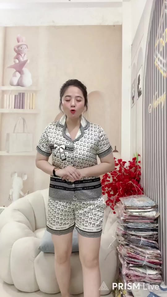 [🆕🇻🇳] Nhật Shop – Shop Quần áo Nam, VNXK , Đẹp Mỗi Ngày 👕 Top1Fashion 👗  New Polo LC lên kệ sale đồng giá  cho Ae sắm ạĐặc biệt mua 5 tặng 1 ạAe tranh thủ ghé cửa hàng lựa nhé
Cn1 : 49 Giải Phóng P4 Q TB
Cn2 : 108/32 Cộng  , shares-0✔️ , likes-4❤️️ , date-2025-12-08 17:05:38🇻🇳🇻🇳🇻🇳📰🆕