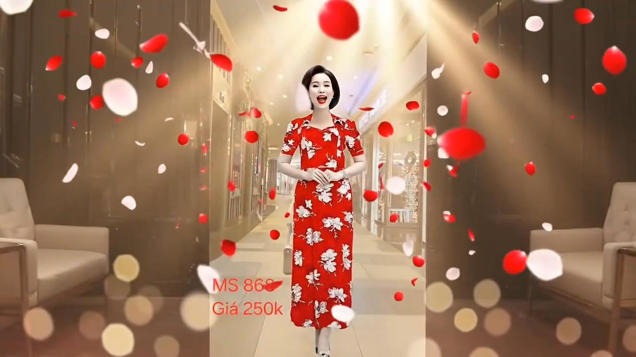 [🆕🇻🇳] Đầm Trung Niên Giá Xưởng – Shishishop 👕 Top1Fashion 👗   Siêu Phẩm Đầm #Tết Trung Niên thiết kế Nối Liền . Mẫu mã đa dạng , Đặt Hàng nhắn shop SĐT Mã Số đầm + chiều cao cân nặng
Giá #250k Miễn phí vận chuyển .  , shares-0✔️ , likes-15❤️️ , date-2025-12-05 21:38:48🇻🇳🇻🇳🇻🇳📰🆕