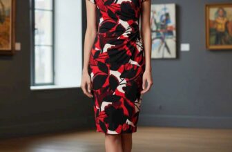 [🆕🇻🇳] Lu Tuyết-Chuyên Hàng VNXK 👕 Top1Fashion 👗  Form đẹp nha
, shares-1✔️ , likes-3❤️️ , date-2025-12-04 22:17:35🇻🇳🇻🇳🇻🇳📰🆕