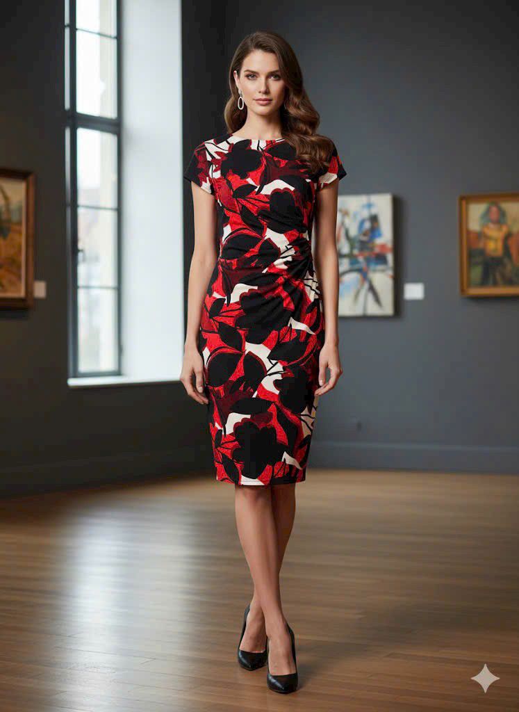 [🆕🇻🇳] Lu Tuyết-Chuyên Hàng VNXK 👕 Top1Fashion 👗  Form đẹp nha
, shares-1✔️ , likes-3❤️️ , date-2025-12-04 22:17:35🇻🇳🇻🇳🇻🇳📰🆕