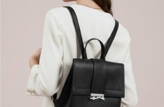 [🆕🇻🇳] Sablanca – Êm nhẹ toả tính cách – Giày êm thoáng, túi thời trang [🆕Top1Vietnam🇻🇳] 👕 Top1Fashion 👗   Cảnh báo: Chiếc balo da cổ điển này có thể khiến bạn trông “nguy hiểm” hơn vì… quá đẹp!Ai hỏi bí kíp đẹp xịn mà vẫn cool thì đây: balo da đen huyền bí  , shares-1✔️ , likes-5❤️️ , date-2025-12-03 06:03:43🇻🇳🇻🇳🇻🇳📰🆕