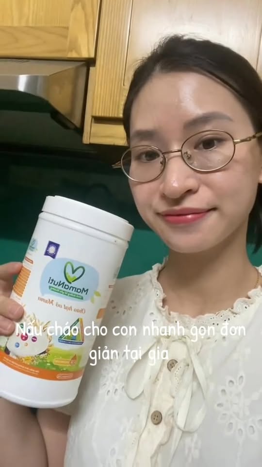 [🆕🇻🇳]  Shop Mẹ Sóc – Chuyên cung cấp gấu bông, đồ chơi cho bé sơ sinh, sỉ lẻ toàn quốc 🧑‍🧒❤️️👶⭐️ Mẹ báo b Min rất thích xe ô tô này nha. Đáng iu quá trời lun, trv trv ạ
, shares-0✔️ , likes-2❤️️ , date-2025-10-30 03:27:32🇻🇳🇻🇳🇻🇳📰🆕