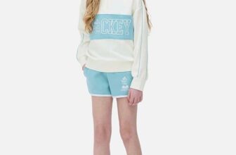 [🆕🇻🇳] MamimO Shop – Bán buôn – bán lẻ thời trang xuất khẩu trẻ em 😎❤️️⭐️ Trùi uiii full set dư hịn đét mẫu mới D.is.n.ey đẹp quáa..
Nỉ lì mềm sụn thế này nhìu mẹ thik lắm e mới zề
Sz : 8/9Y 9/10Y 10/11Y 11/12Y 12/13Y
zá cựccc nh , shares-0✔️ , likes-10❤️️ , date-2025-12-06 05:17:32🇻🇳🇻🇳🇻🇳📰🆕