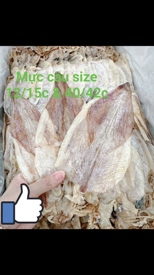 [🆕🇻🇳] Bánh Tráng Bé GIN – Nhà hàng thức ăn nhanh 🍔 Top1Food  🍜 Cuốn bơ trứng rồi trộn đều vs sate đặc trưng và tỏi phi thơm nhà làm . Ăn dồn cùng phần cuốn hành mặn cay và hương hành tuổi thơ . Bá cháy  #banhtrangcuon  , shares-0✔️ , likes-2❤️️ , date-2025-11-26 04:53:51🇻🇳🇻🇳🇻🇳📰🆕