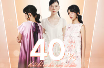 [🆕🇻🇳] Mauve Cửa hàng quần áo 👕 Top1Fashion 👗  𝟭𝟭.𝟭𝟮 – 𝟭𝟮.𝟭𝟮 𝗠𝗮𝘂𝘃𝗲 𝘅 𝗦𝗵𝗼𝗽𝗲𝗲 | 𝗨̛𝘂 đ𝗮̃𝗶 𝟰𝟬%
‣ Truy cập:
.
• Giảm 40% thiết kế đang được ưa chuộng.
• Voucher độc quyền giảm 12% tất cả sản phẩm.
• Miễn ph , shares-0✔️ , likes-3❤️️ , date-2025-12-11 03:15:03🇻🇳🇻🇳🇻🇳📰🆕