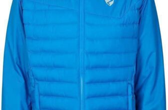 [🆕🇻🇳] Xịn VNXK – Hàng VNXK – Xuất Dư – Bigsize  👕 Top1Fashion 👗  Ziener cho nam và nữ
nữ size 40 ~m
Size 46~ xl
nam size 48~ m
, shares-0✔️ , likes-0❤️️ , date-2025-12-08 05:14:24🇻🇳🇻🇳🇻🇳📰🆕