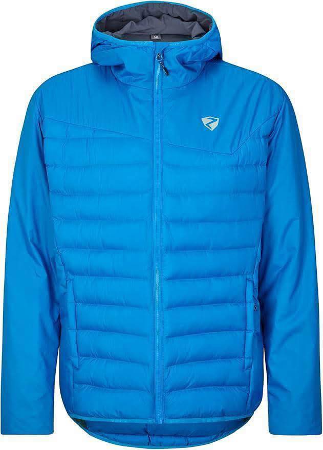 [🆕🇻🇳] Chuyên Sỉ Áo Thun Thủy Nguyễn  – Chuyên sỉ lẻ thời trang học sinh giá rẻ ❤️ [🆕Top1Vietnam🇻🇳] 👕 Top1Fashion 👗  QUẦN GIÁ 99KMẫu kèm sz đã ghi trên hình
-> quần siêu đẹp mà giá lại rẻ , ib e đặt hàng nhé
#quânjean #quânxuong #quầnnu #quânrin #Quần , shares-0✔️ , likes-2❤️️ , date-2025-12-08 05:33:23🇻🇳🇻🇳🇻🇳📰🆕