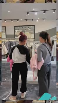 [🆕🇻🇳] Tổng Kho Sỉ Lẻ Quần Áo Quảng Châu – Đỗ Phương Lài 👕 Top1Fashion 👗  Đại hội siêu to rồi ce mình ơi. Bán chưa được nửa giá thế nàyyyyy
, shares-0✔️ , likes-21❤️️ , date-2025-12-03 18:25:26🇻🇳🇻🇳🇻🇳📰🆕