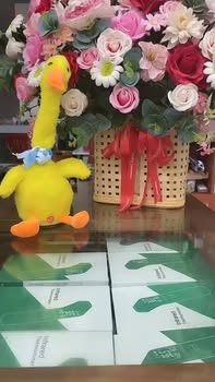 [🆕🇻🇳] Bé Cưng – Phụ kiện Mẹ và Bé 🧑‍🧒❤️️👶⭐️ Tu01b0a nhu00e0 em su1eb5n u1ea1  #videoviralu30b7 #thoala #mevabe #xuhuong”,”ranges”:[{“offset”:18,”length”:12,”entity”:{“__typename”:”Hashtag”,”__is , shares-0✔️ , likes-0❤️️ , date-2025-12-03 20:23:55🇻🇳🇻🇳🇻🇳📰🆕