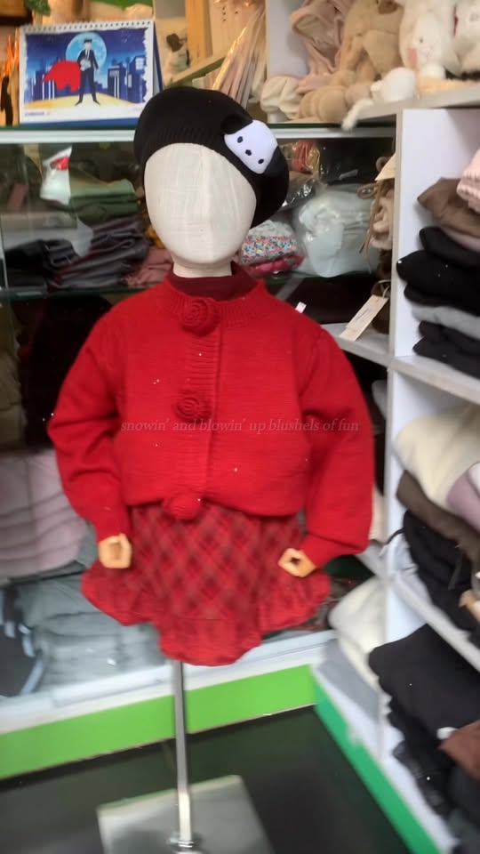 [🆕🇻🇳] Zen’s – Thời Trang cho Bé Yêu  🧑‍🧒❤️️👶⭐️  , shares-0✔️ , likes-6❤️️ , date-2025-12-01 17:38:08🇻🇳🇻🇳🇻🇳📰🆕