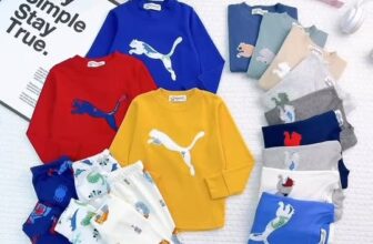 [🆕🇻🇳] Tiny Kids Chuyên cung cấp quần áo trẻ em 🧑‍🧒❤️️👶⭐️  , shares-0✔️ , likes-1❤️️ , date-2025-12-03 23:49:26🇻🇳🇻🇳🇻🇳📰🆕