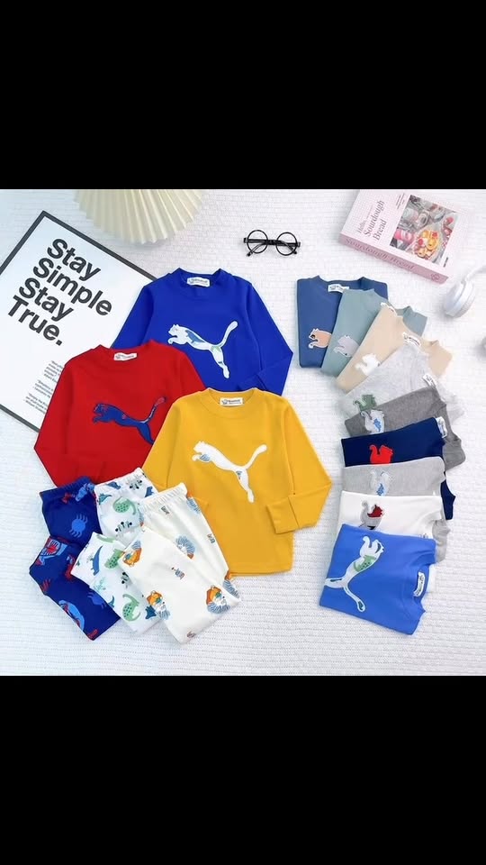 [🆕🇻🇳] ASHIMA MUSHROOM HOTPOT là chuỗi nhà hàng LẨU NẤM THIÊN NHIÊN 🍔 Top1Food 🍜 ĐẶC QUYỀN MÙA LỄ HỘI – CHỈ CÓ TẠI ASHIMA!
Thưởng thức tinh hoa lẩu nấm và nhận ưu đãi 200K cho hóa đơn từ 1.000K (trước thuế) dành cho khách hàng Golden Sp , shares-7✔️ , likes-12K❤️️ , date-2025-12-03 23:42:02🇻🇳🇻🇳🇻🇳📰🆕