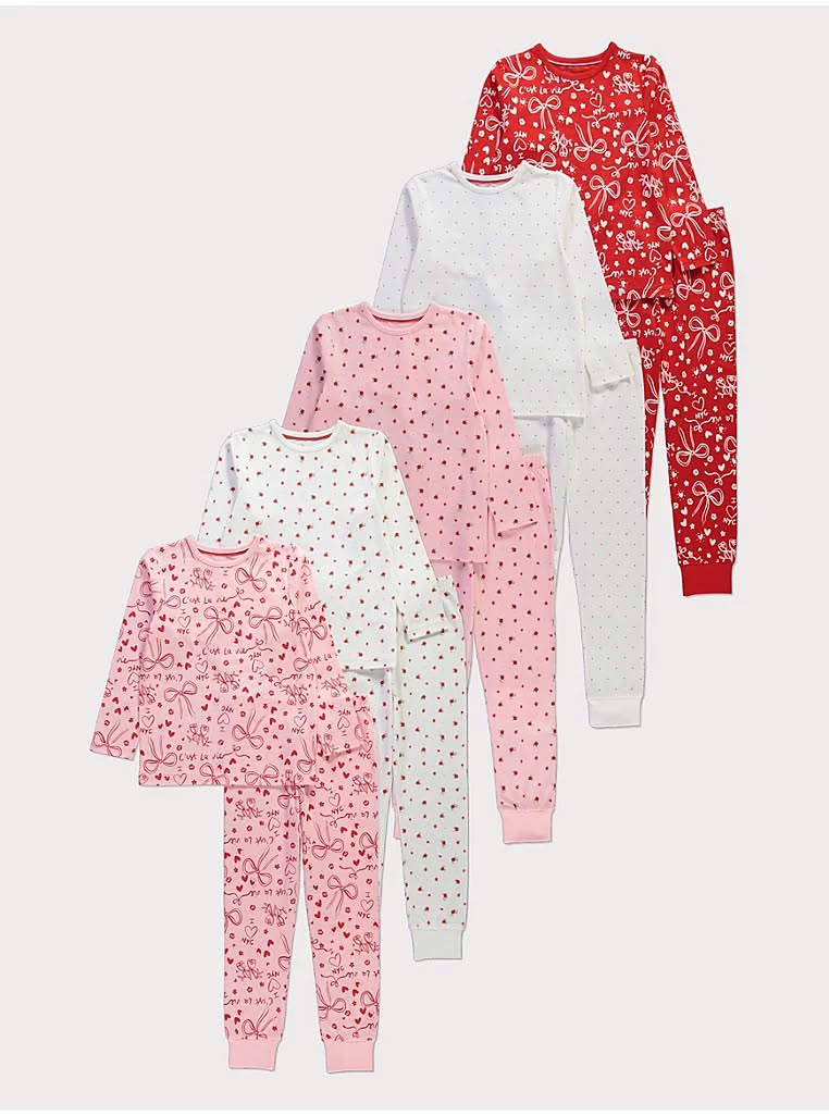 [🆕🇻🇳] Quần Áo Thể Thao Giá Rẻ Long An (chinhchufageichisport) 👕 Top1Fashion 👗  #quanaothethao , shares-0✔️ , likes-101❤️️ , date-2025-12-07 00:36:10🇻🇳🇻🇳🇻🇳📰🆕