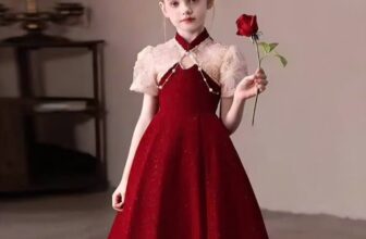 [🆕🇻🇳] AVATA – đầm công chúa bé gái 🧑‍🧒❤️️👶⭐️ #Muốn ăn gạo thì trồng
#Muốn làm công chúa thì ghé shop em
• Nhiều Mẫu váy đa dạng mặc tết và mặc noel
• đủ Size cho bé 8-50kg
• Chất liệu lưới voan mềm m , shares-6✔️ , likes-254❤️️ , date-2025-12-06 16:55:23🇻🇳🇻🇳🇻🇳📰🆕