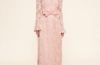 [🆕🇻🇳] QUYN Studios – Nhãn hiệu thời trang thiết kế cao cấp, trẻ trung, hiện đại, nữ tính và thanh lịch [🆕Top1Vietnam🇻🇳] 👕 Top1Fashion 👗  Only Online in Ha Noi
, shares-0✔️ , likes-2❤️️ , date-2025-02-03 22:41:28🇻🇳🇻🇳🇻🇳📰🆕