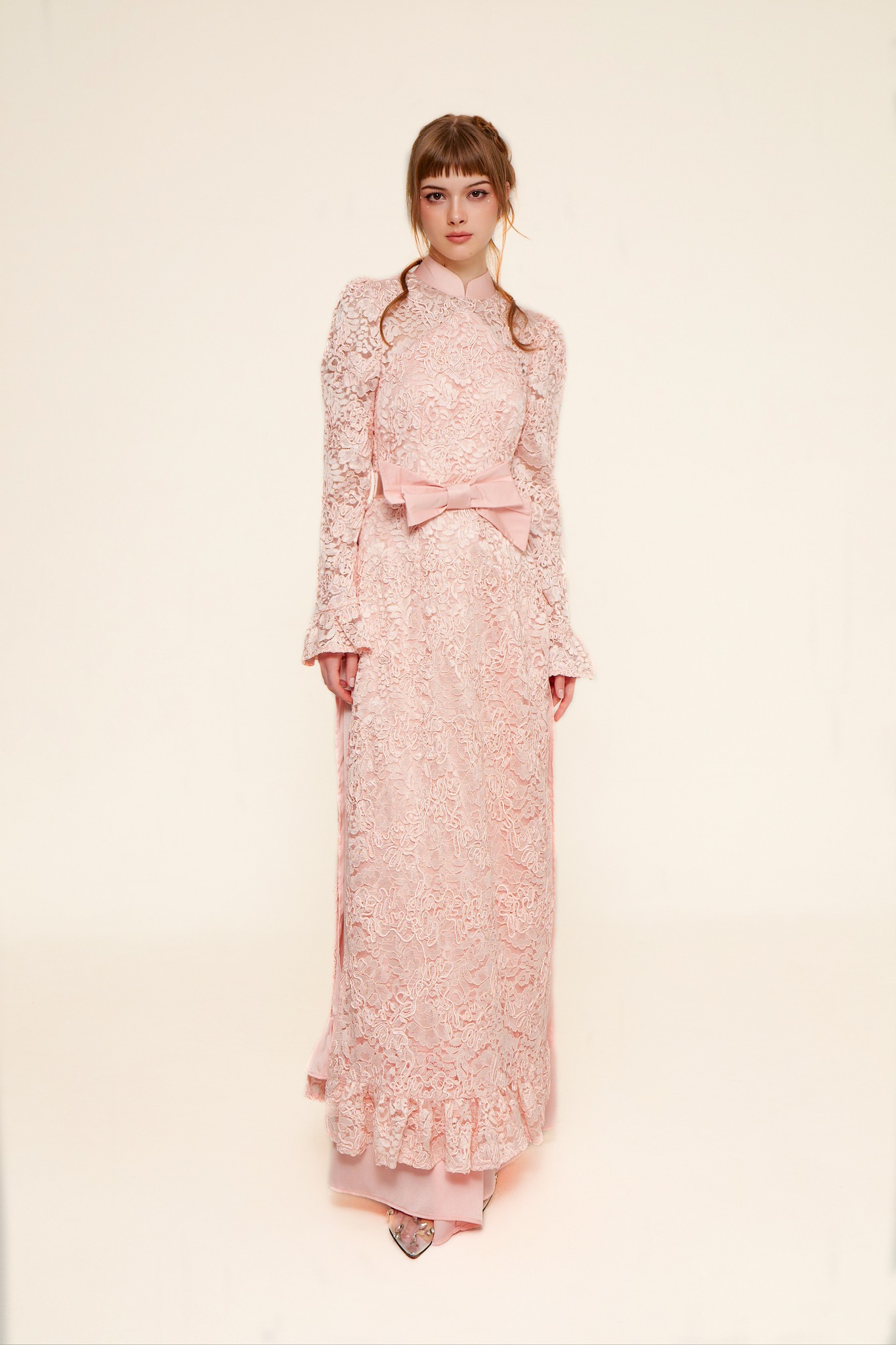 [🆕🇻🇳] QUYN Studios – Nhãn hiệu thời trang thiết kế cao cấp, trẻ trung, hiện đại, nữ tính và thanh lịch [🆕Top1Vietnam🇻🇳] 👕 Top1Fashion 👗  Only Online in Ha Noi
, shares-0✔️ , likes-2❤️️ , date-2025-02-03 22:41:28🇻🇳🇻🇳🇻🇳📰🆕