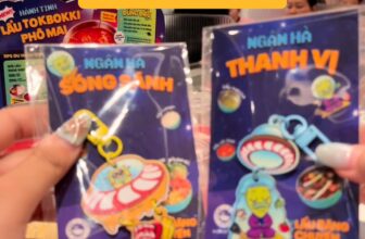 [🆕🇻🇳] Kichi-Kichi – Hệ thống nhà hàng Lẩu băng chuyền hàng đầu Việt Nam 🍔 Top1Food 🍜  , shares-3✔️ , likes-59❤️️ , date-2025-12-05 18:54:42🇻🇳🇻🇳🇻🇳📰🆕