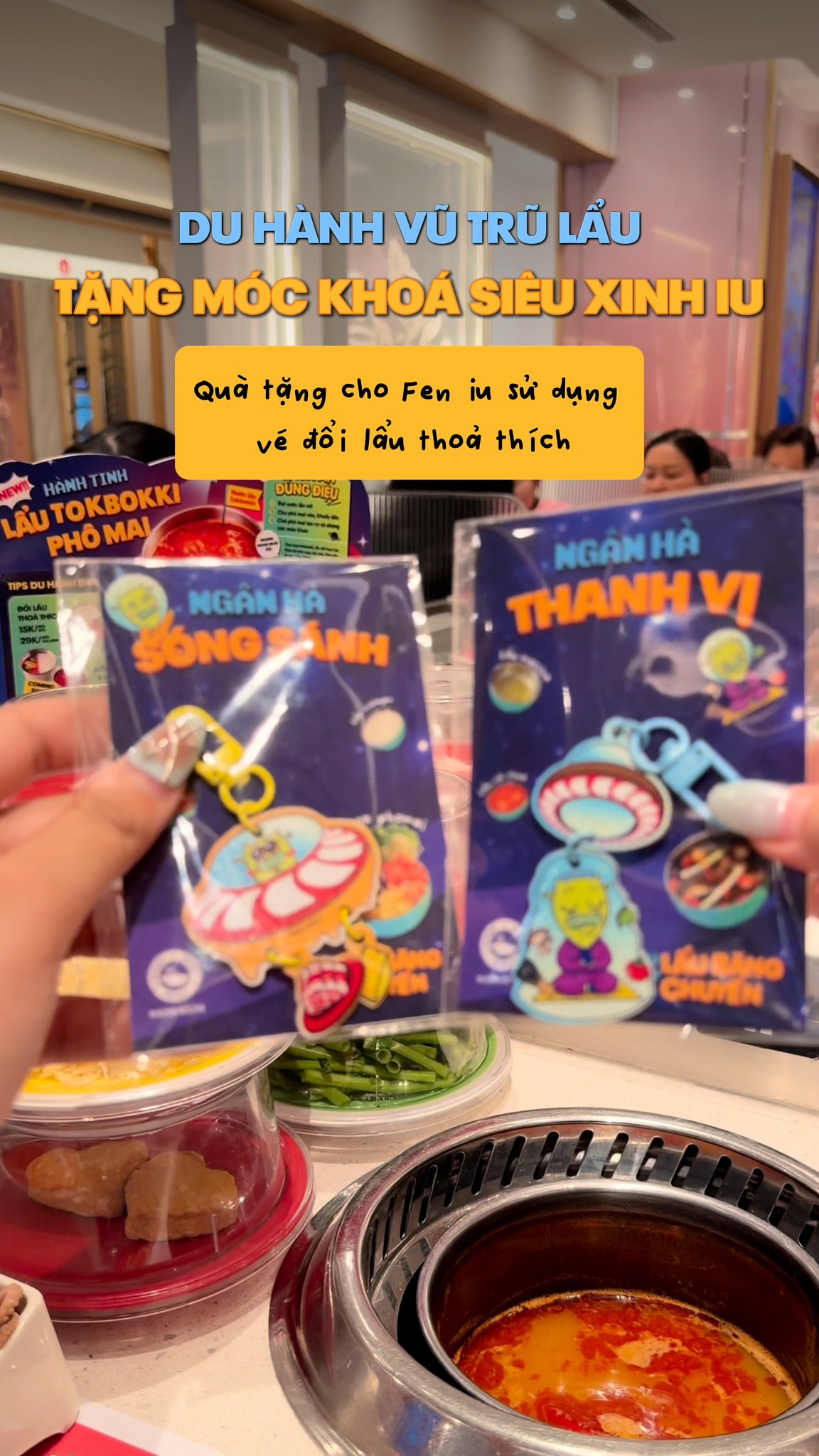 [🆕🇻🇳] Tuyển dụng FPT Telecom  👁 Top1Jobs👥  TUYỂN DỤNG FPT TELECOM CHÍNH THỨC RA MẮT SERIES CHUYỆN TRANH: “VŨ TRỤ NHÀ CÁO”Trong FTEL, mỗi cá nhân là một màu sắc riêng. Và để kể những câu chuyện ấy , shares-11✔️ , likes-108❤️️ , date-2025-12-05 18:55:16🇻🇳🇻🇳🇻🇳📰🆕