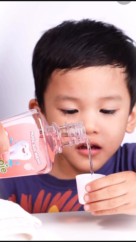 [🆕🇻🇳] XuKen’s shop – Thời Trang Trẻ Em 🧑‍🧒❤️️👶⭐️  CHƯƠNG TRÌNH GIẢM GIÁ TOÀN SHOP:
 Hóa đơn dưới 1 triệu ➤ Giảm 20%
 Hóa đơn từ 1 triệu trở lên ➤ Giảm 30%
 Hóa đơn từ 1 triệu 5 trở lên ➤ Giảm 40%
 Hóa đơn , shares-0✔️ , likes-4❤️️ , date-2025-12-04 03:24:45🇻🇳🇻🇳🇻🇳📰🆕