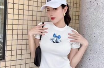 [🆕🇻🇳] AHAVA SHOP – Cửa hàng quần áo 👕 Top1Fashion 👗  Sale 50% Tất cả sản phẩm , shares-0✔️ , likes-3❤️️ , date-2025-12-03 22:04:53🇻🇳🇻🇳🇻🇳📰🆕