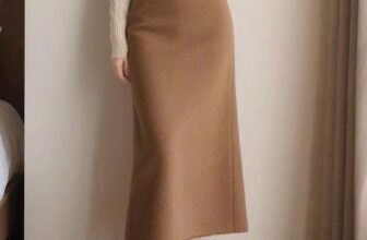 [🆕🇻🇳] MayA – Thời Trang Công Sở 👕 Top1Fashion 👗   CHÂN VÁY DẠ DÁNG DÀI – MẶC LÊN LÀ ĐẸP, ẤM ÁP CẢ NGÀYVải dạ cao cấp, dày dặn , may 2 lớp , đứng form cực chuẩnThiết kế dáng dài kéo dáng, giúp thân  , shares-19✔️ , likes-650❤️️ , date-2025-12-05 04:27:24🇻🇳🇻🇳🇻🇳📰🆕