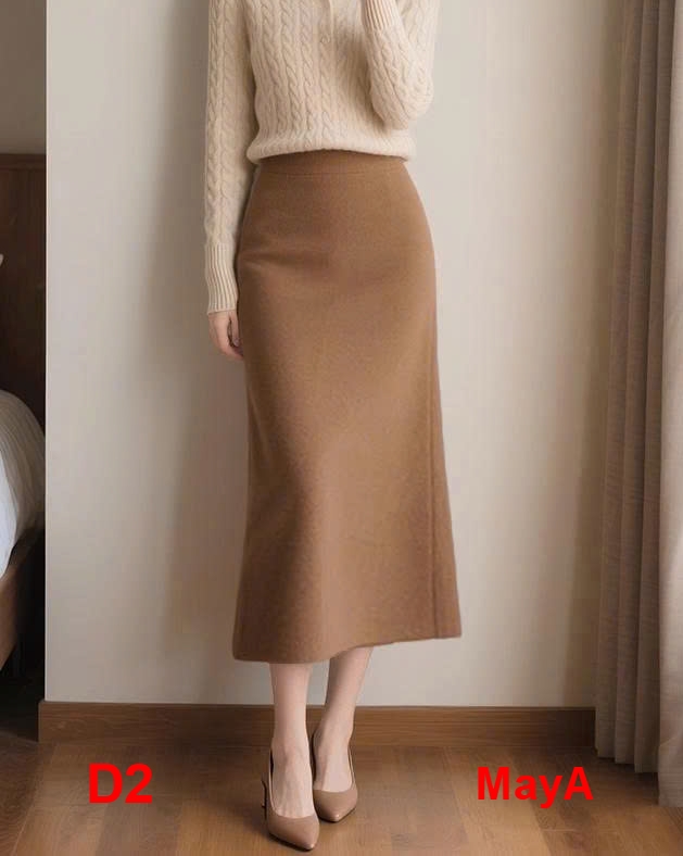 [🆕🇻🇳] Tổng Kho Chuyên Sỉ Thời Trang Quảng Châu 👕 Top1Fashion 👗  Hàng về sẵn kho sẵn sll
Sỉ lẻ ib zalo 0344.38.3030
#HÀNGCÓSẴN #sỉ_lẻ_toàn_quốc #chuyensilesll #hàngquảngchâucaocấp #giaydepquangchaucaocap
#t , shares-1✔️ , likes-0❤️️ , date-2025-12-05 03:45:15🇻🇳🇻🇳🇻🇳📰🆕