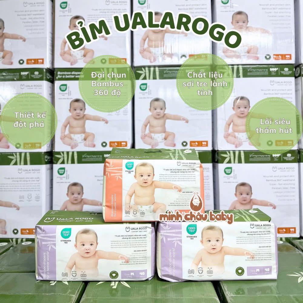 [🆕🇻🇳] Mỹ Dung Yoga – CHUYÊN SỶ, LẺ DỤNG CỤ, SÁCH YOGA  🧘 Top1Yoga 🤸🏻‍♀️ Kho về bù size áo đỏ xanh mút may liền kiểu dáng cực xinh cho mùa Noel
Full size SMLXL
, shares-0✔️ , likes-2❤️️ , date-2025-12-06 15:57:48🇻🇳🇻🇳🇻🇳📰🆕