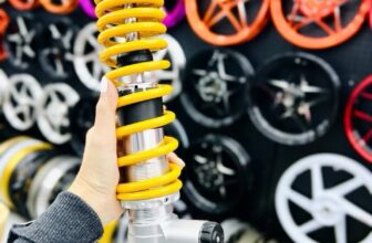 [🆕🇻🇳] X1R VIET NAM  – PHỤ TÙNG XE MÁY NHẬP KHẨU CHÍNH HÃNG 🚗 Top1Go 🏍️  Vẫn chưa được công ty trả lương, nên em còn chưa chịu nhổ rễ, tiếp tục tiêu tốn tiền của công ty nữa
Anh em Honda Lead/Scoopy đâu rồi nhỉ? Cây phuộc này Nh , shares-0✔️ , likes-10❤️️ , date-2025-12-03 21:38:41🇻🇳🇻🇳🇻🇳📰🆕