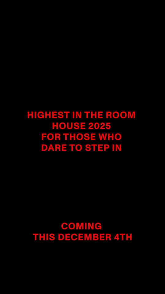 [🆕🇻🇳] OnmeLocal – 𝐒𝐨𝐦𝐞𝐭𝐡𝐢𝐧𝐠 𝐀𝐛𝐨𝐮𝐭 𝐋𝐢𝐧𝐞𝐧 𝐁𝐲 𝐎𝐍𝐌𝐄. 👕 Top1Fashion 👗  Linen trắng sang trọng nhưng không phô trương. Càng phom dáng tối giản lại càng làm nổi bật sự tinh tế của chất liệu.Set Donna với phom áo cơ bản cùng đ , shares-9✔️ , likes-39❤️️ , date-2025-12-04 03:39:43🇻🇳🇻🇳🇻🇳📰🆕