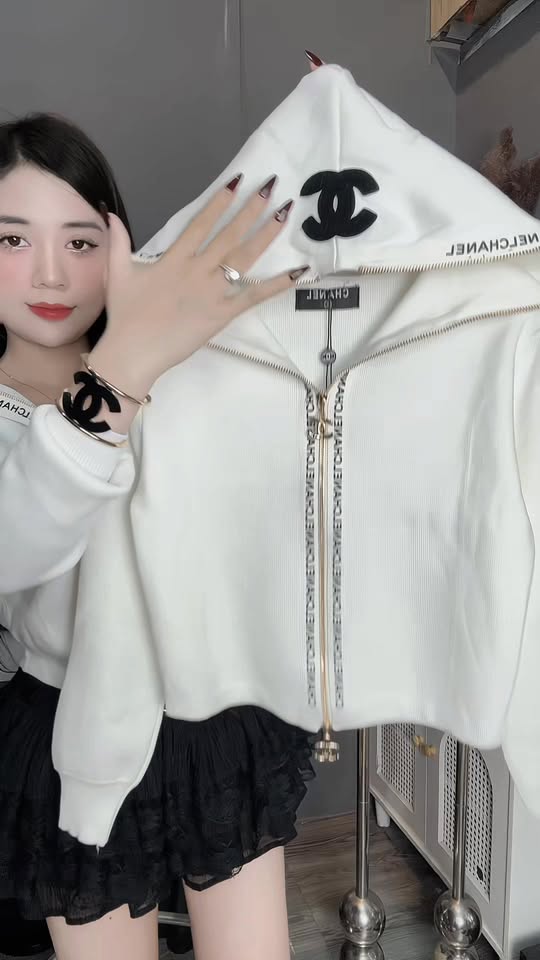 [🆕🇻🇳] Shop Mẹ Bé Mickey Cà Mau – TRỌN BỘ ĐI SINH – ĐỒ DÙNG- ĂN DẶM – SỮA BỈM 🧑‍🧒❤️️👶⭐️  BỔ SUNG CANXI NỬA VỜI – HẬU QUẢ CÓ THỂ CẢ ĐỜI!
Ba mẹ có biết?
Khi Canxi không được bổ sung đúng và đủ liệu trình, cơ thể con sẽ chỉ hấp thu “nửa vời”, xư , shares-1✔️ , likes-0❤️️ , date-2025-12-10 04:46:10🇻🇳🇻🇳🇻🇳📰🆕