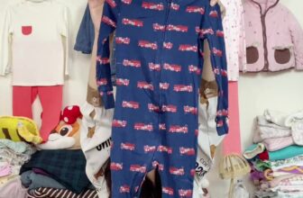 [🆕🇻🇳]  Gà con 2hand – Đồ 2hand tuyển Hàn – Nhật – Úc cho sơ sinh và bé  🧑‍🧒❤️️👶⭐️  , shares-1✔️ , likes-36❤️️ , date-2025-12-06 02:52:37🇻🇳🇻🇳🇻🇳📰🆕