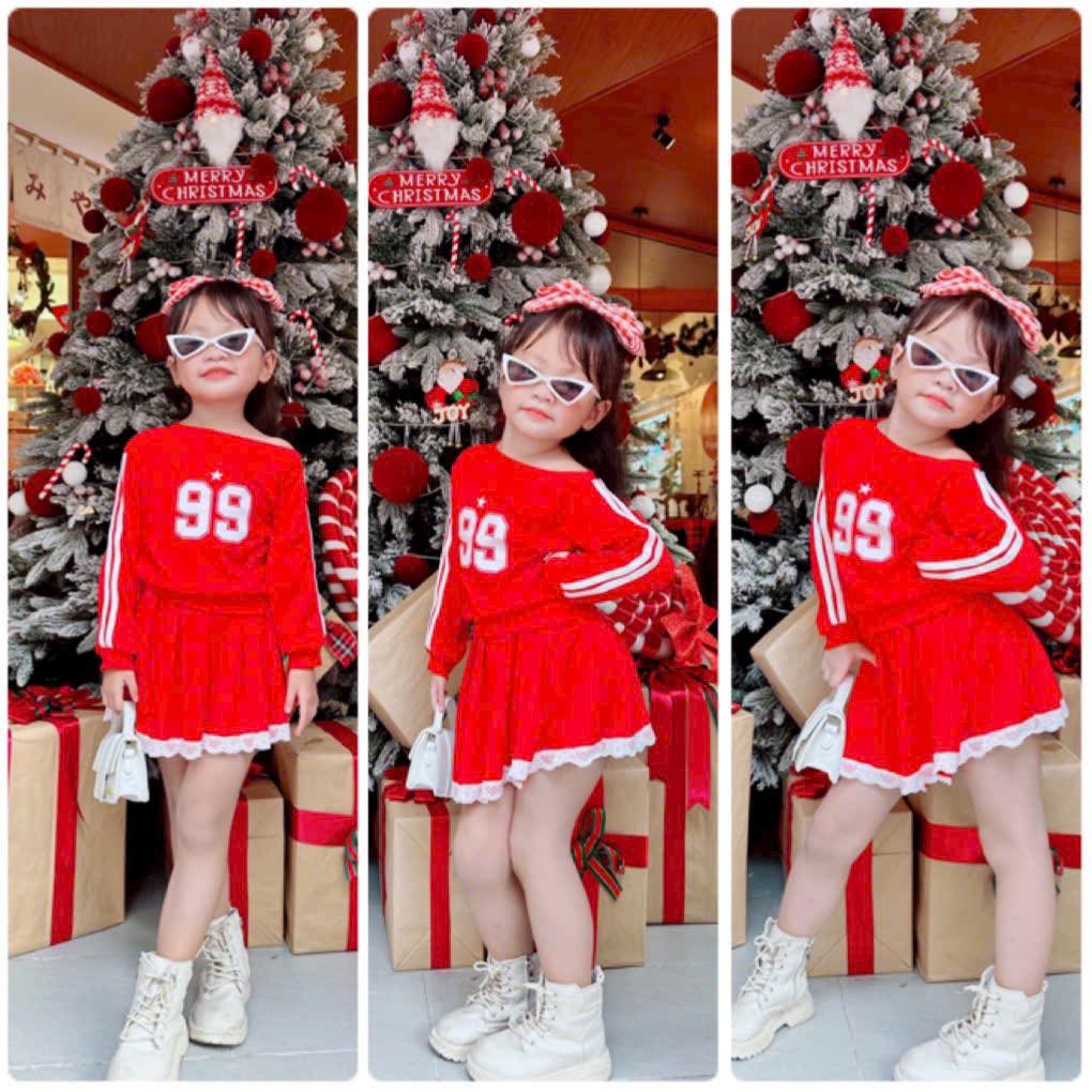 [🆕🇻🇳] SXM Clothes 👕 Top1Fashion 👗  Lưu ý vị trí bị mọc mụn ở những nơi sau nha #TBGaff #bloglamdep #body #tiplamdep #reels #genz #viral #trangdiem #skincare , shares-0✔️ , likes-0❤️️ , date-2025-12-01 20:32:07🇻🇳🇻🇳🇻🇳📰🆕