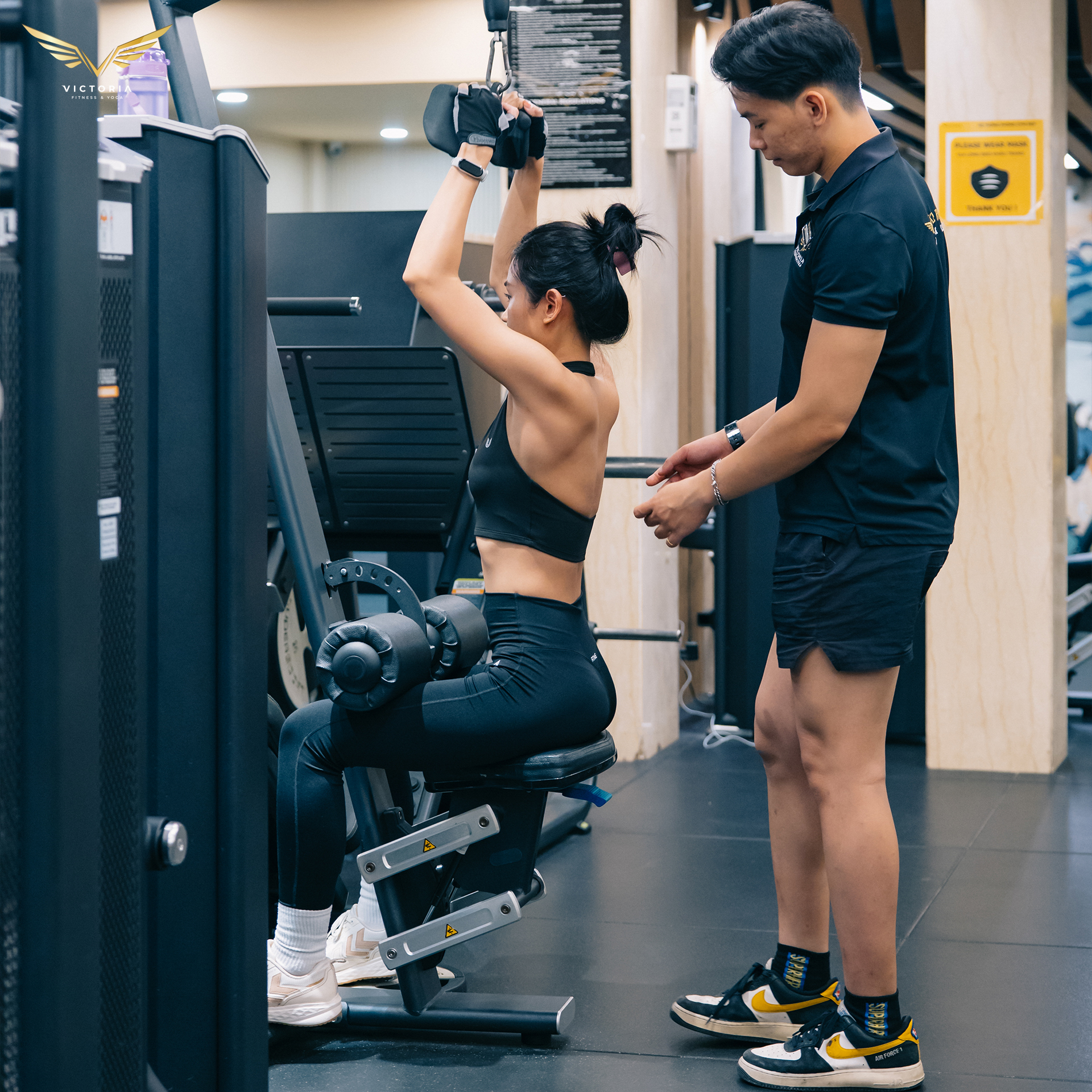 [🆕🇻🇳] Bắp Xinh Shop – Thời Trang Của Bé 🧑‍🧒❤️️👶⭐️ Mẫu bộ nỉ bé gái hồng hồng xinh yêuMẫu bộ chất liệu nỉ ấm áp, màu hồng baby nhẹ nhàng, hình các nhân vật dễ thương.
Size cho bé 1-8 tuổi
Hàng có sẵn tại c , shares-0✔️ , likes-3❤️️ , date-2025-12-04 02:12:58🇻🇳🇻🇳🇻🇳📰🆕