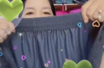 [🆕🇻🇳] Quần Jeans Vnxk – Chuyên Bán buôn đồ Jeans 👕 Top1Fashion 👗  Quần mặc nhà mát , shares-0✔️ , likes-1❤️️ , date-2025-12-04 06:52:31🇻🇳🇻🇳🇻🇳📰🆕