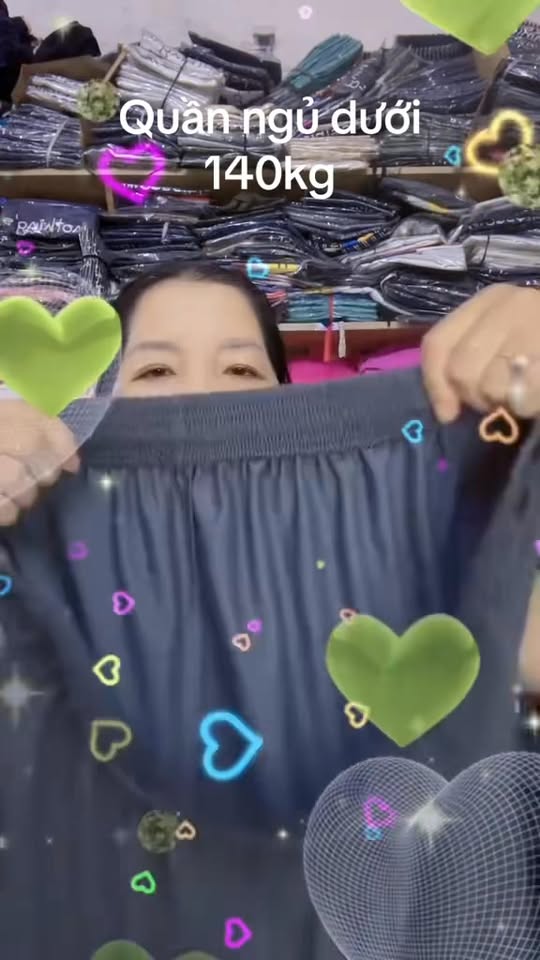 [🆕🇻🇳] Quần Jeans Vnxk – Chuyên Bán buôn đồ Jeans 👕 Top1Fashion 👗  Quần mặc nhà mát , shares-0✔️ , likes-1❤️️ , date-2025-12-04 06:52:31🇻🇳🇻🇳🇻🇳📰🆕