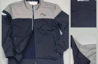 [🆕🇻🇳] HaTha Store – Hàng Xuất Khẩu 🧑‍🧒❤️️👶⭐️ Áo khoác dòng lớn cho bé trai
Size 14-18y (40-55kg)
Giá gốc #265k SALE còn #212k ( sale đến hết ngày 6/12)
Link mua tại đây ạ :
, shares-0✔️ , likes-3❤️️ , date-2025-12-04 00:34:53🇻🇳🇻🇳🇻🇳📰🆕