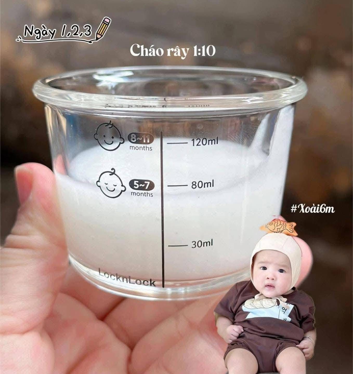 [🆕🇻🇳] Hương Túi – 80 Nguyễn Du .TP Nam Định – Đồng Hồ – Kính Mắt – Túi Xách Cao Cấp tại Nam Định 👕 Top1Fashion 👗  Về thêm size 20 rồi chị em ơi. Siêu xinh đó ạ , shares-0✔️ , likes-2❤️️ , date-2025-12-08 16:18:53🇻🇳🇻🇳🇻🇳📰🆕