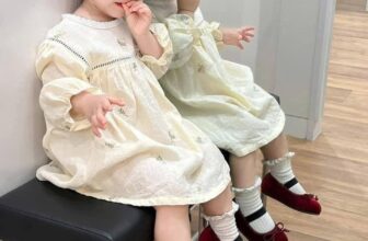 [🆕🇻🇳] Piza Mama & Kid – Chuyên giày dép – phụ kiện cần thiết cho bé 🧑‍🧒❤️️👶⭐️  Gɪᴀ̀ʏ đᴏ̉ ᴄʜᴜ̛́ɴɢ ᴛᴏ̉ đᴀ́ɴɢ ʏᴇ̂ᴜᴜᴜᴜHàng sẵn – full size từ 6 tháng – bao kiểm hàng ạ
, shares-0✔️ , likes-15❤️️ , date-2025-12-05 02:46:23🇻🇳🇻🇳🇻🇳📰🆕