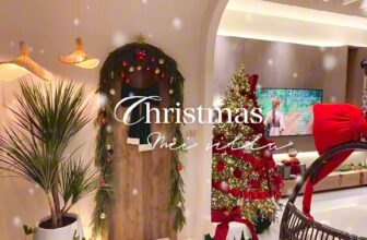 [🆕🇻🇳] Mì JANG – Tiệm mì Quốc Dân 🍔 Top1Food  🍜  , shares-6✔️ , likes-61❤️️ , date-2025-12-03 22:17:07🇻🇳🇻🇳🇻🇳📰🆕