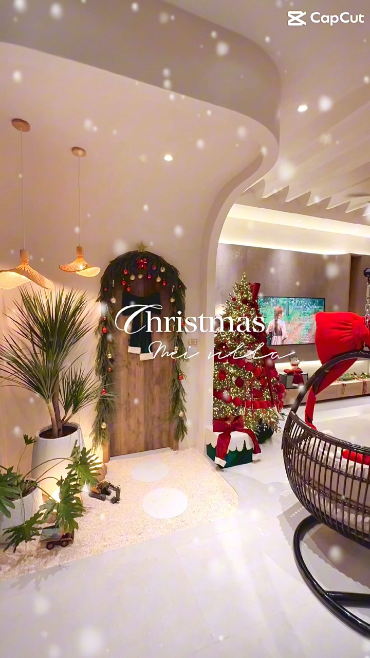 [🆕🇻🇳] Mì JANG – Tiệm mì Quốc Dân 🍔 Top1Food  🍜  , shares-6✔️ , likes-61❤️️ , date-2025-12-03 22:17:07🇻🇳🇻🇳🇻🇳📰🆕