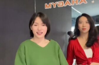 [🆕🇻🇳]  Ahagym Bùi Đình Tuý  ? Top1Yoga ??‍♀️ Hội viên ai cũng đang cùng nhau “tăng tốc” cho mục tiêu siết dáng – đốt mỡ – lên form đón Noel rồi đó cả nhà ơi!Tập hăng say bây giờ để Noel ăn tiệc thả  , shares-0✔️ , likes-1❤️️ , date-2025-12-05 03:00:58🇻🇳🇻🇳🇻🇳📰🆕