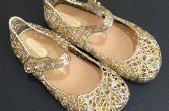 [🆕🇻🇳] 3ceshop- chuyên giày và đồ bơi phụ kiện cho bé 🧑‍🧒❤️️👶⭐️ Inbox liền tay, nhận ngay ưu đãi… bí mật.
, shares-0✔️ , likes-1❤️️ , date-2025-12-05 01:30:01🇻🇳🇻🇳🇻🇳📰🆕