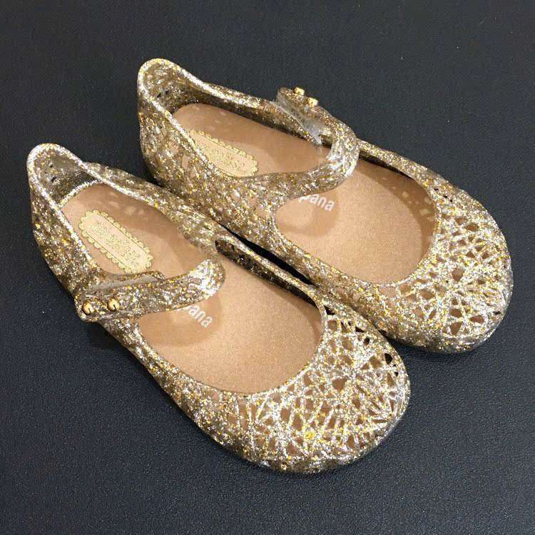 [🆕🇻🇳] Bộ đồ carter cho bé – Chuyên sỉ và lẻ đồ độ mặc nhà cho bé 🧑‍🧒❤️️👶⭐️ Em còn 5 set quần be gai size 13-17kg
Xả 190k/set 10 quần
Xin mời các chị mẹ ạ
, shares-1✔️ , likes-0❤️️ , date-2025-11-28 17:16:17🇻🇳🇻🇳🇻🇳📰🆕